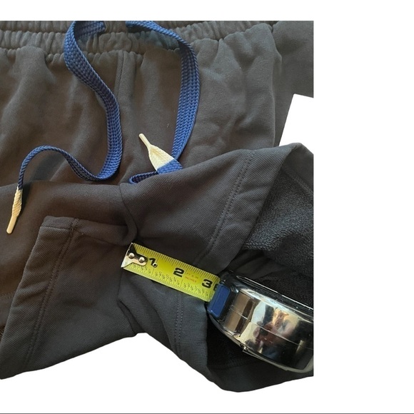 MOTHER THE KNOCK OUT SHORT SHORT - Picture 10 of 14